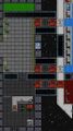 Thumbnail for version as of 19:59, 18 May 2026