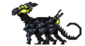 Thumbnail for version as of 20:01, 18 May 2026
