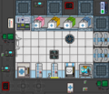 Thumbnail for version as of 19:59, 18 May 2026