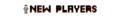 Thumbnail for version as of 20:00, 18 May 2026