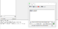 Thumbnail for version as of 20:01, 18 May 2026