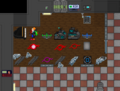 Thumbnail for version as of 19:59, 18 May 2026