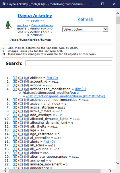 File:VV1.png