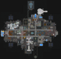 Thumbnail for version as of 20:00, 18 May 2026