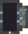 Thumbnail for version as of 20:00, 18 May 2026