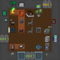 Thumbnail for version as of 20:00, 18 May 2026