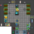 Thumbnail for version as of 20:01, 18 May 2026