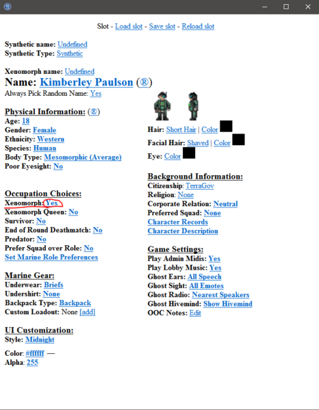 File:Bexeno.PNG