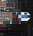 Thumbnail for version as of 19:59, 18 May 2026