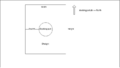 Thumbnail for version as of 20:00, 18 May 2026