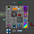 Thumbnail for version as of 19:59, 18 May 2026