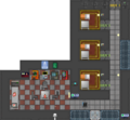 Thumbnail for version as of 19:59, 18 May 2026
