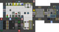 Thumbnail for version as of 19:59, 18 May 2026