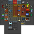 Thumbnail for version as of 20:00, 18 May 2026