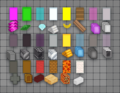 Thumbnail for version as of 20:00, 18 May 2026