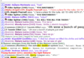 Thumbnail for version as of 20:01, 18 May 2026
