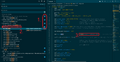 Thumbnail for version as of 20:01, 18 May 2026