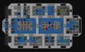 Thumbnail for version as of 19:59, 18 May 2026