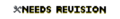 Thumbnail for version as of 20:00, 18 May 2026