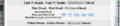 Thumbnail for version as of 19:59, 18 May 2026