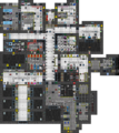 Thumbnail for version as of 20:01, 18 May 2026