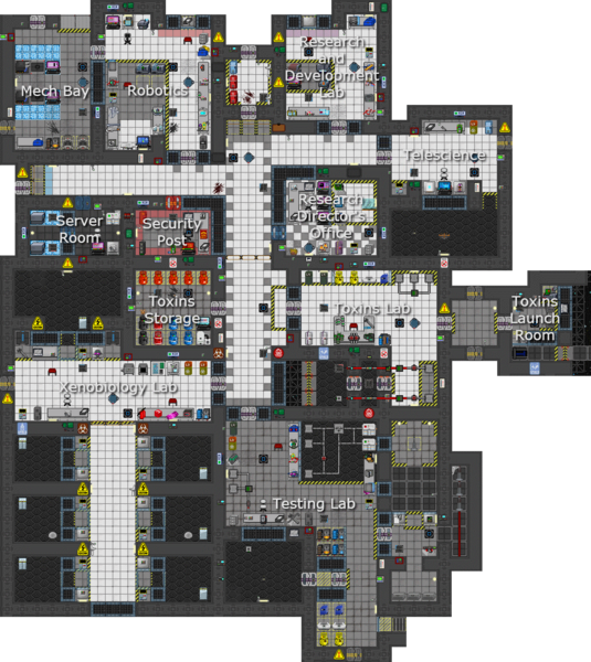 File:Rdivision.png