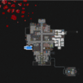 Thumbnail for version as of 19:59, 18 May 2026