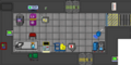 Thumbnail for version as of 19:59, 18 May 2026