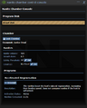 Thumbnail for version as of 20:00, 18 May 2026