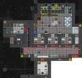 Thumbnail for version as of 20:00, 18 May 2026