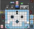 Thumbnail for version as of 20:01, 18 May 2026