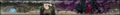 Thumbnail for version as of 20:01, 18 May 2026
