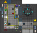 Thumbnail for version as of 20:00, 18 May 2026