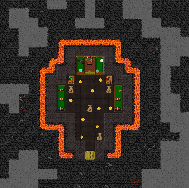 File:Greed ruin.png