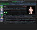 Thumbnail for version as of 20:00, 18 May 2026