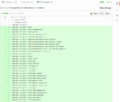 Thumbnail for version as of 20:00, 18 May 2026