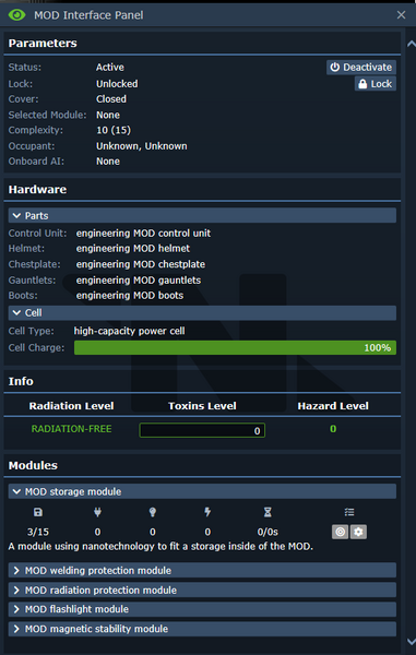 File:Modsuit ui.png