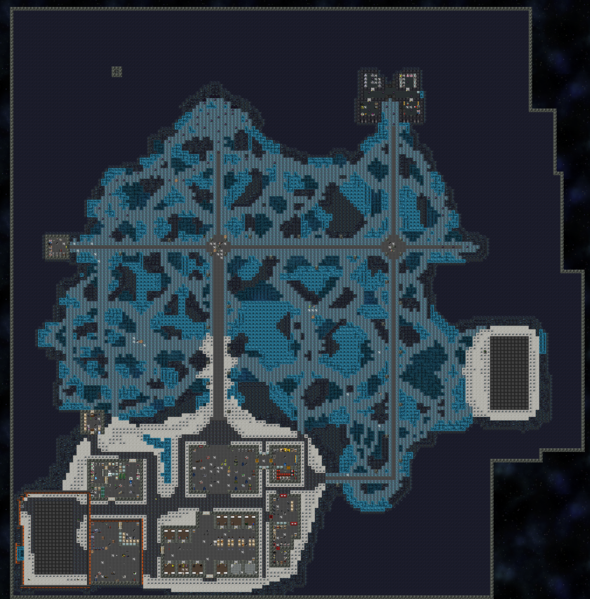 File:TGMC Icycave.PNG