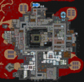 Thumbnail for version as of 19:59, 18 May 2026