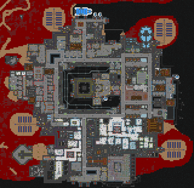 File:AsteroidStation.png