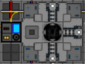 Thumbnail for version as of 20:00, 18 May 2026