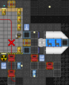Thumbnail for version as of 20:00, 18 May 2026
