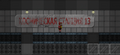 Thumbnail for version as of 19:59, 18 May 2026