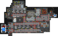 Thumbnail for version as of 20:00, 18 May 2026