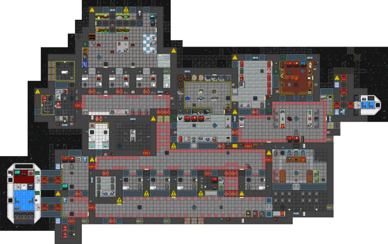 File:Security.png