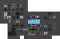 Thumbnail for version as of 20:01, 18 May 2026