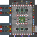 Thumbnail for version as of 20:00, 18 May 2026