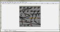 Thumbnail for version as of 20:00, 18 May 2026