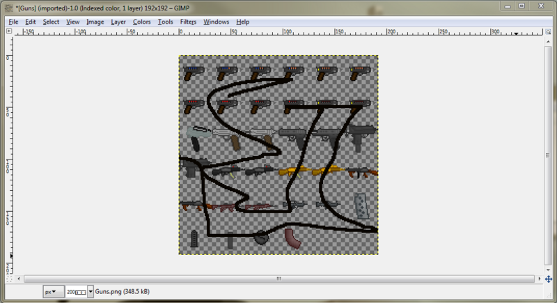 File:Spriting3.png