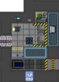 Thumbnail for version as of 20:00, 18 May 2026